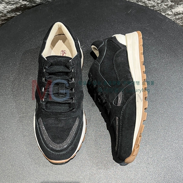 ���ڷ� ��ġ�ڸ� ���� ����Ŀ�� B651212-1
