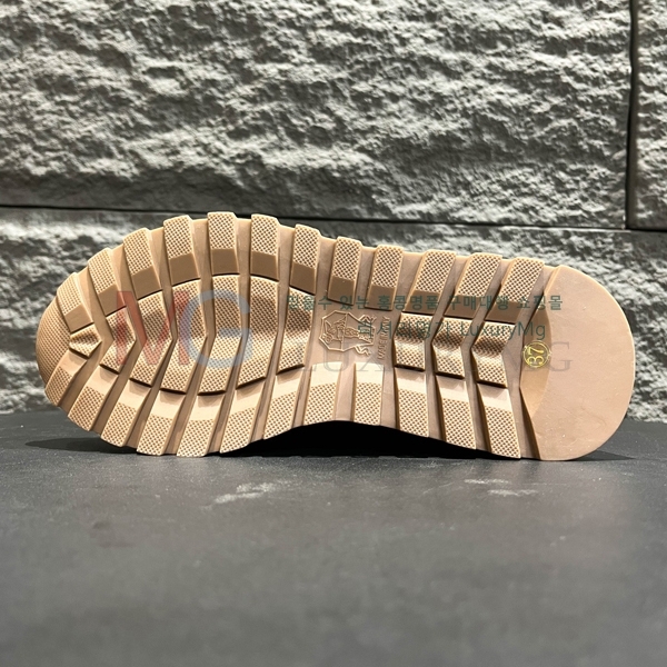 ���ڷ� ��ġ�ڸ� ���� ����Ŀ�� B651212-1