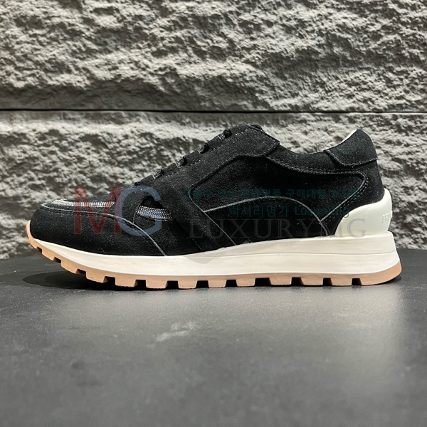 ���ڷ� ��ġ�ڸ� ���� ����Ŀ�� B651212-1