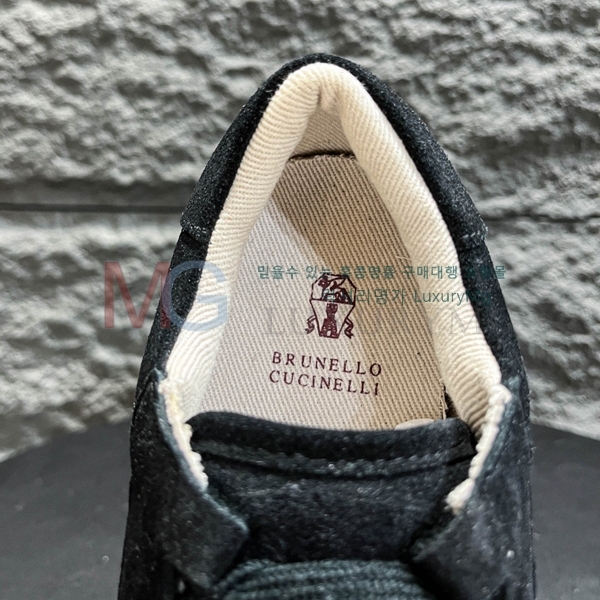 ���ڷ� ��ġ�ڸ� ���� ����Ŀ�� B651212-1