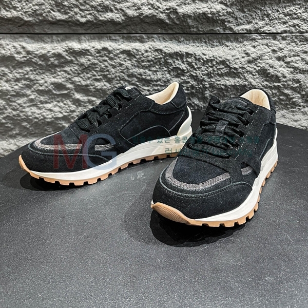 ���ڷ� ��ġ�ڸ� ���� ����Ŀ�� B651212-1