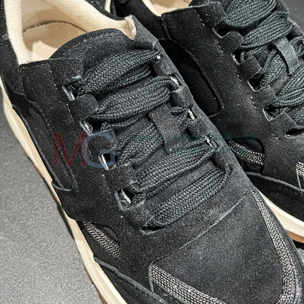 ���ڷ� ��ġ�ڸ� ���� ����Ŀ�� B651212-1