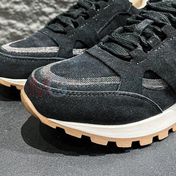 ���ڷ� ��ġ�ڸ� ���� ����Ŀ�� B651212-1