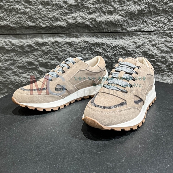 ���ڷ� ��ġ�ڸ� ���� ����Ŀ�� B651212-2