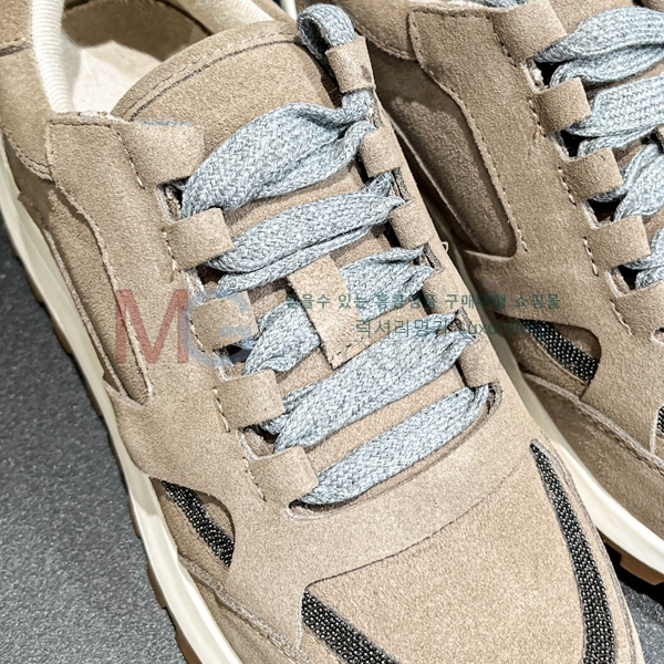 ���ڷ� ��ġ�ڸ� ���� ����Ŀ�� B651212-2