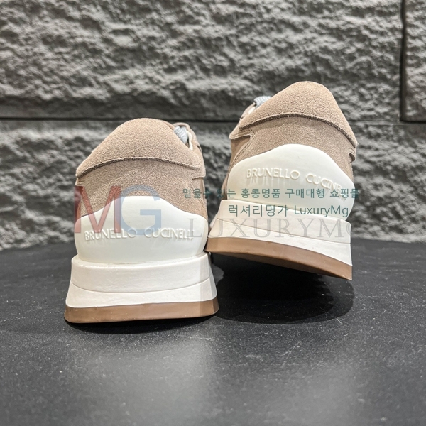 ���ڷ� ��ġ�ڸ� ���� ����Ŀ�� B651212-2