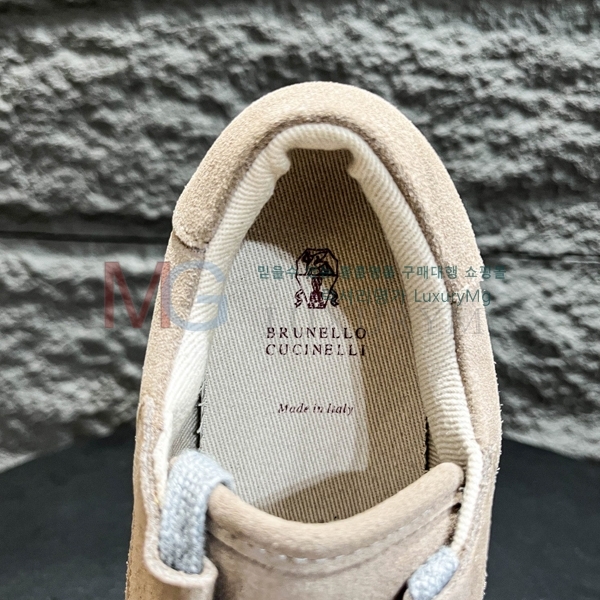 ���ڷ� ��ġ�ڸ� ���� ����Ŀ�� B651212-2