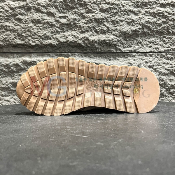 ���ڷ� ��ġ�ڸ� ���� ����Ŀ�� B651212-2