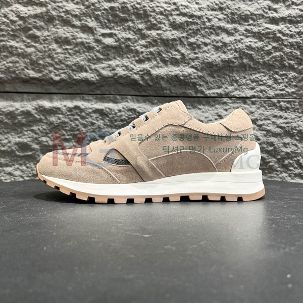���ڷ� ��ġ�ڸ� ���� ����Ŀ�� B651212-2