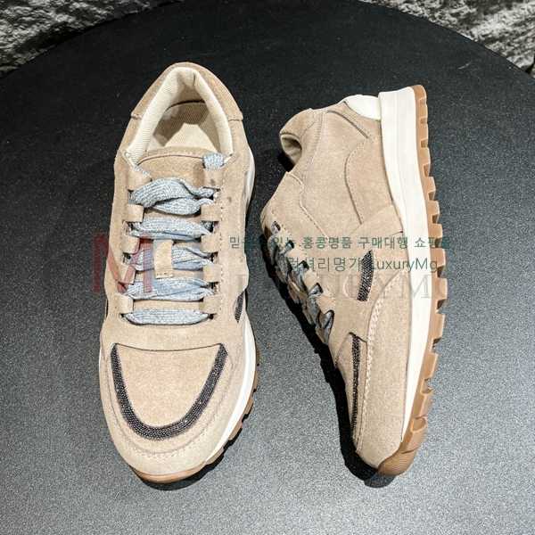 ���ڷ� ��ġ�ڸ� ���� ����Ŀ�� B651212-2