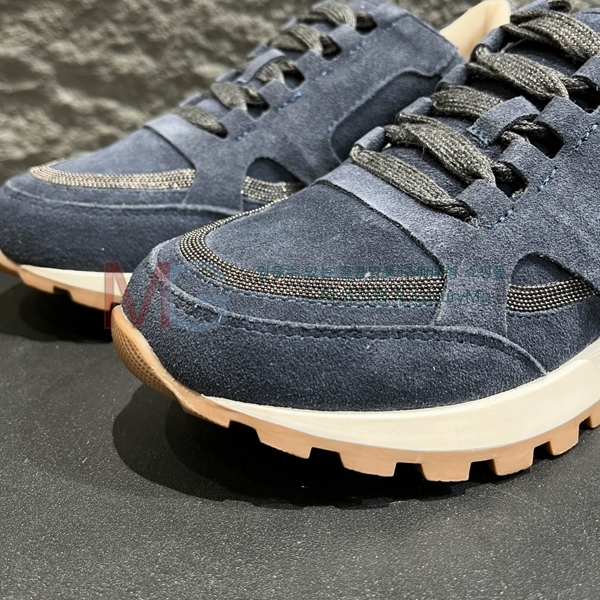 ���ڷ� ��ġ�ڸ� ���� ����Ŀ�� B651212-3