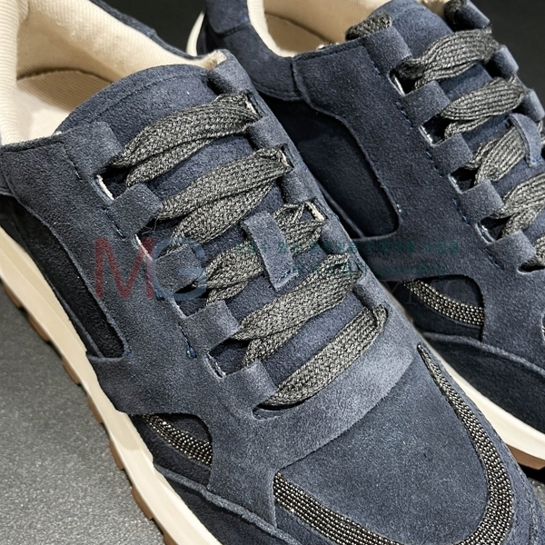 ���ڷ� ��ġ�ڸ� ���� ����Ŀ�� B651212-3