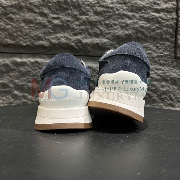 ���ڷ� ��ġ�ڸ� ���� ����Ŀ�� B651212-3