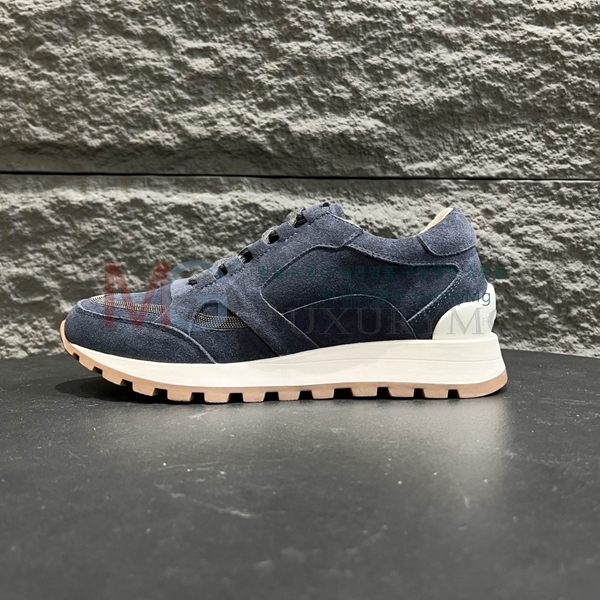 ���ڷ� ��ġ�ڸ� ���� ����Ŀ�� B651212-3