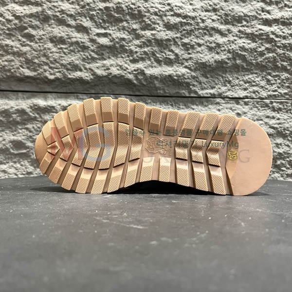 ���ڷ� ��ġ�ڸ� ���� ����Ŀ�� B651212-3