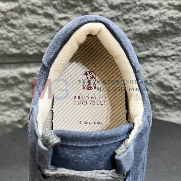 ���ڷ� ��ġ�ڸ� ���� ����Ŀ�� B651212-3
