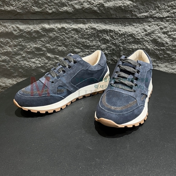 ���ڷ� ��ġ�ڸ� ���� ����Ŀ�� B651212-3