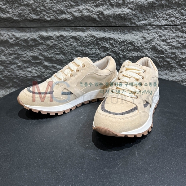 ���ڷ� ��ġ�ڸ� ���� ����Ŀ�� B651212-4
