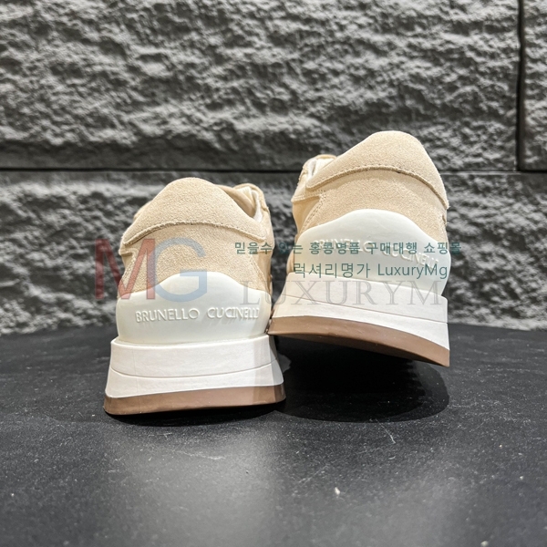 ���ڷ� ��ġ�ڸ� ���� ����Ŀ�� B651212-4