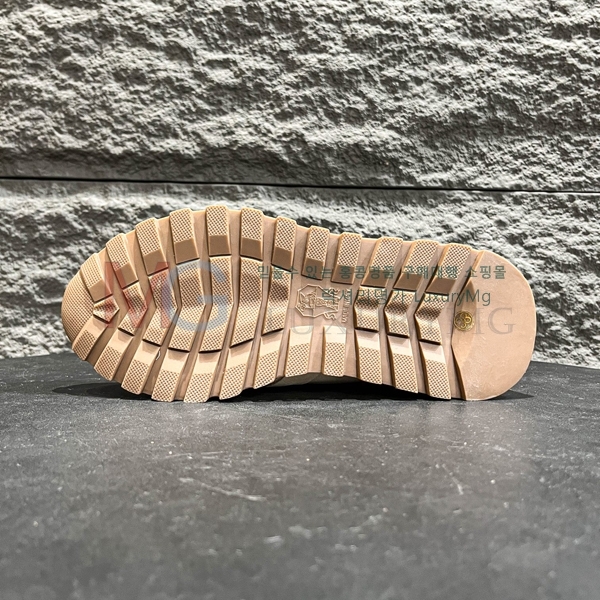 ���ڷ� ��ġ�ڸ� ���� ����Ŀ�� B651212-4