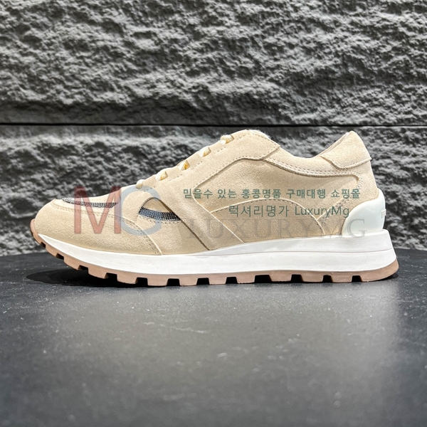 ���ڷ� ��ġ�ڸ� ���� ����Ŀ�� B651212-4