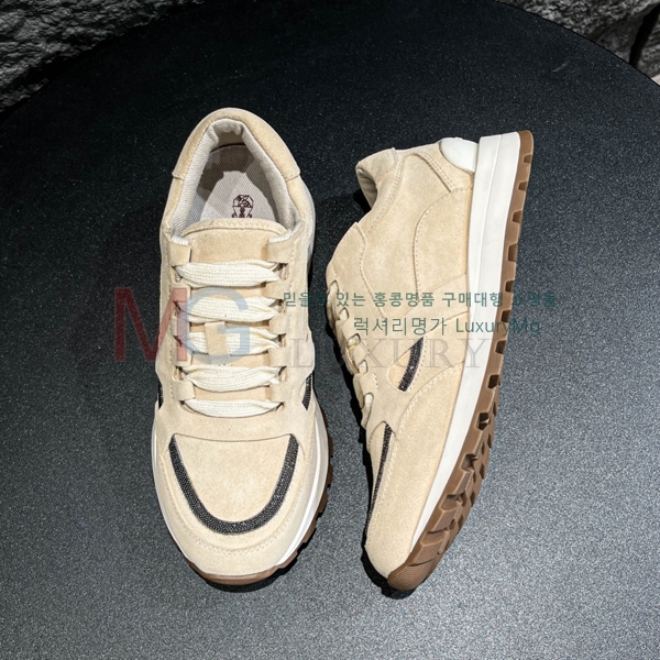 ���ڷ� ��ġ�ڸ� ���� ����Ŀ�� B651212-4