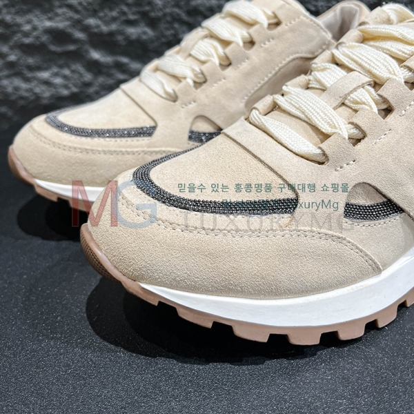 ���ڷ� ��ġ�ڸ� ���� ����Ŀ�� B651212-4