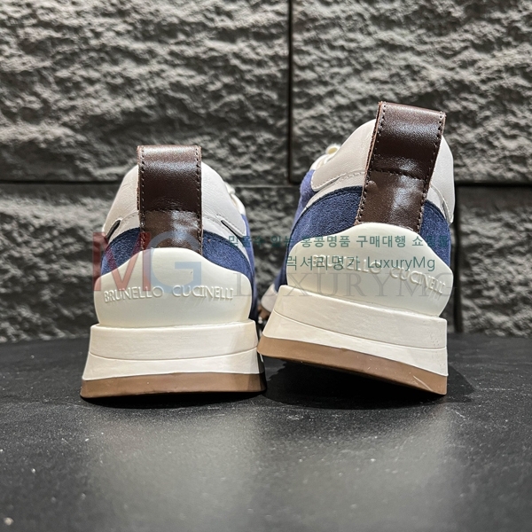 ���ڷ� ��ġ�ڸ� ���� ����Ŀ�� B651214-1