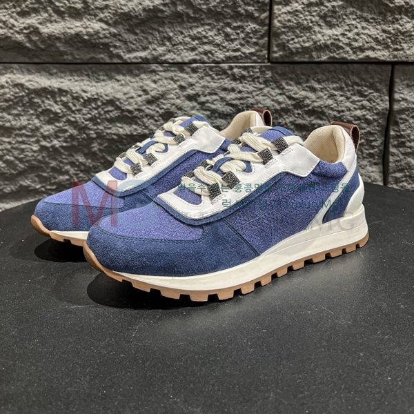 ���ڷ� ��ġ�ڸ� ���� ����Ŀ�� B651214-1