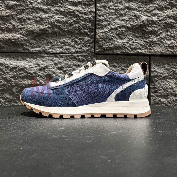 ���ڷ� ��ġ�ڸ� ���� ����Ŀ�� B651214-1