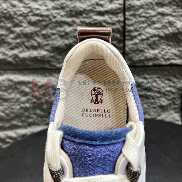 ���ڷ� ��ġ�ڸ� ���� ����Ŀ�� B651214-1