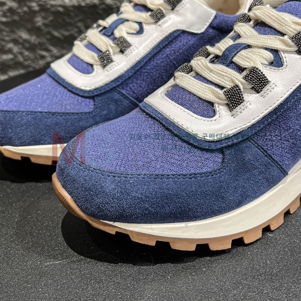 ���ڷ� ��ġ�ڸ� ���� ����Ŀ�� B651214-1