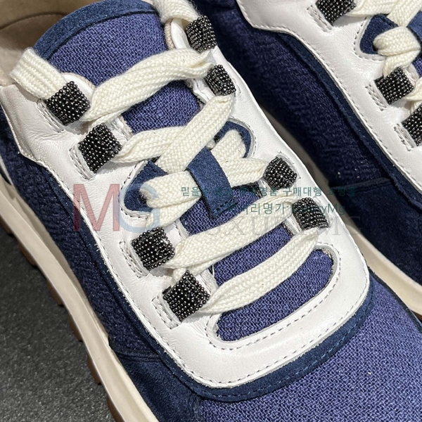 ���ڷ� ��ġ�ڸ� ���� ����Ŀ�� B651214-1