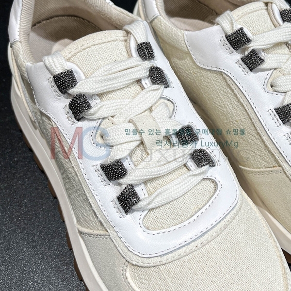 ���ڷ� ��ġ�ڸ� ���� ����Ŀ�� B651214-2