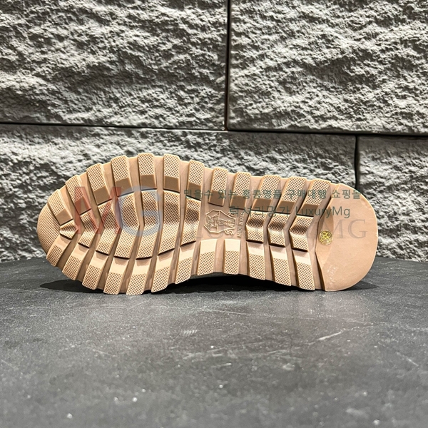 ���ڷ� ��ġ�ڸ� ���� ����Ŀ�� B651214-2