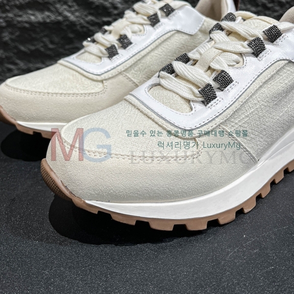 ���ڷ� ��ġ�ڸ� ���� ����Ŀ�� B651214-2