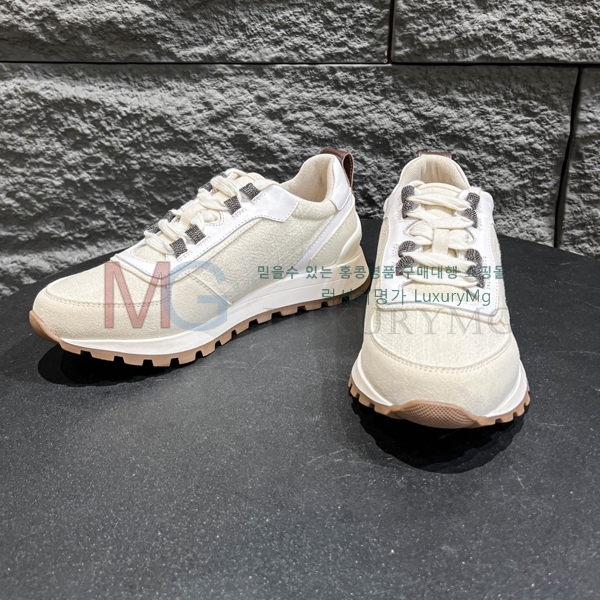 ���ڷ� ��ġ�ڸ� ���� ����Ŀ�� B651214-2