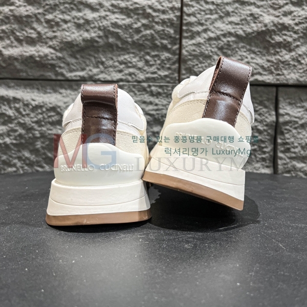 ���ڷ� ��ġ�ڸ� ���� ����Ŀ�� B651214-2