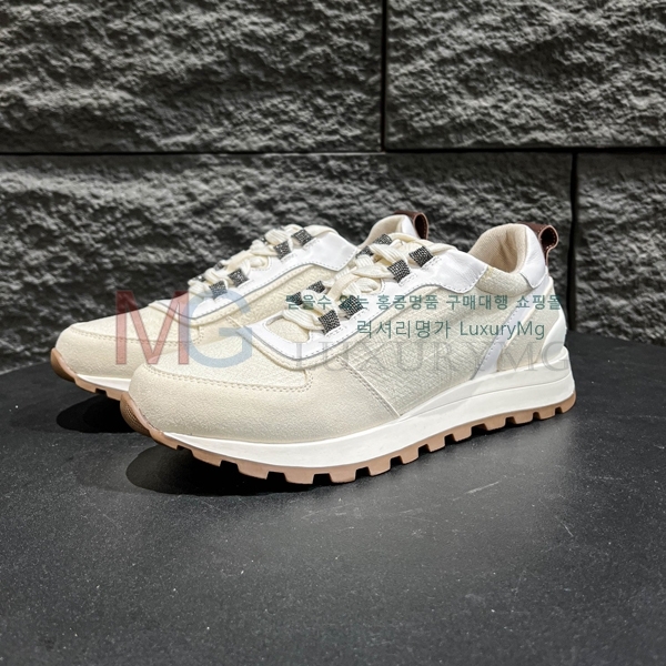 ���ڷ� ��ġ�ڸ� ���� ����Ŀ�� B651214-2