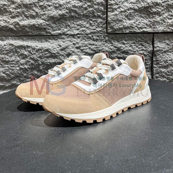 ���ڷ� ��ġ�ڸ� ���� ����Ŀ�� B651214-3