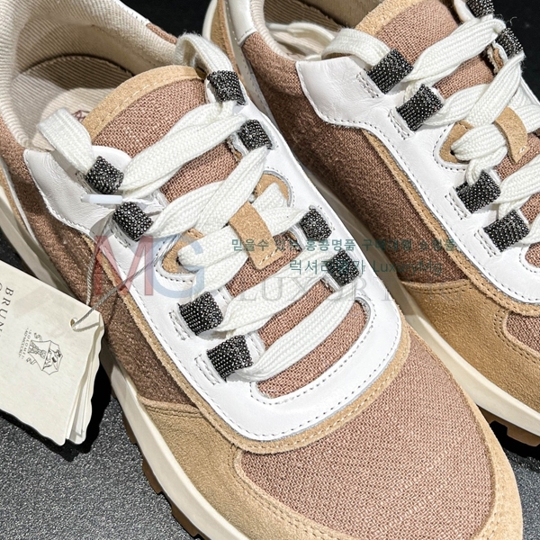 ���ڷ� ��ġ�ڸ� ���� ����Ŀ�� B651214-3
