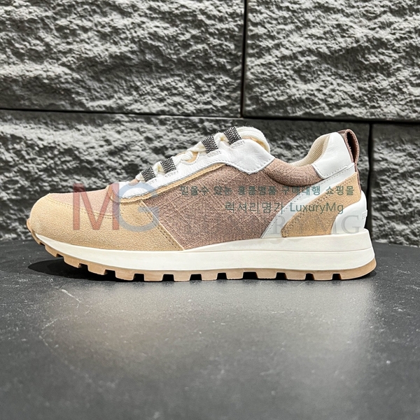 ���ڷ� ��ġ�ڸ� ���� ����Ŀ�� B651214-3