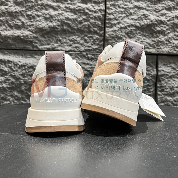 ���ڷ� ��ġ�ڸ� ���� ����Ŀ�� B651214-3