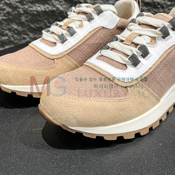 ���ڷ� ��ġ�ڸ� ���� ����Ŀ�� B651214-3