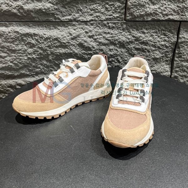 ���ڷ� ��ġ�ڸ� ���� ����Ŀ�� B651214-3