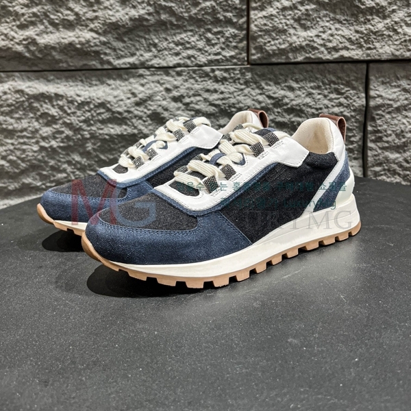 ���ڷ� ��ġ�ڸ� ���� ����Ŀ�� B651214-4