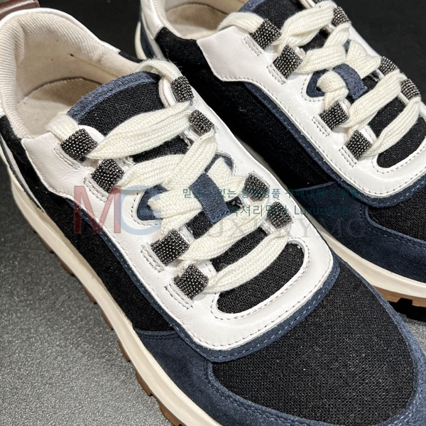 ���ڷ� ��ġ�ڸ� ���� ����Ŀ�� B651214-4