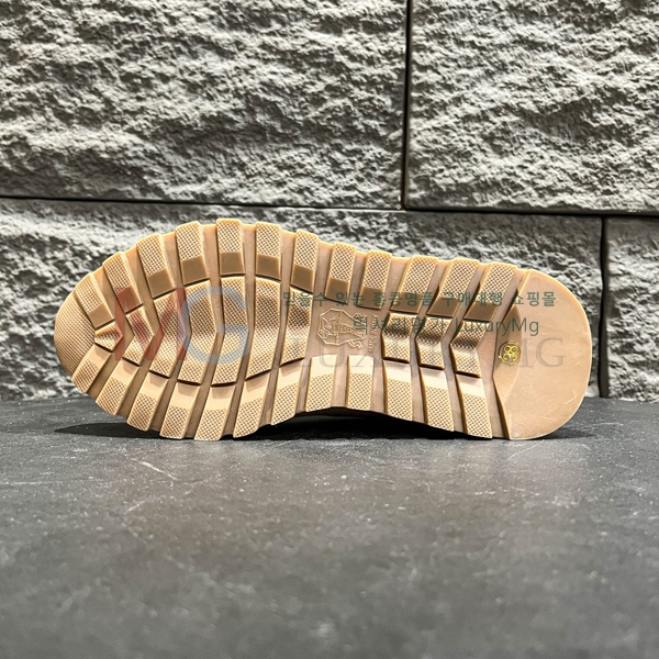 ���ڷ� ��ġ�ڸ� ���� ����Ŀ�� B651214-4