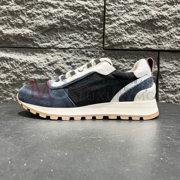 ���ڷ� ��ġ�ڸ� ���� ����Ŀ�� B651214-4