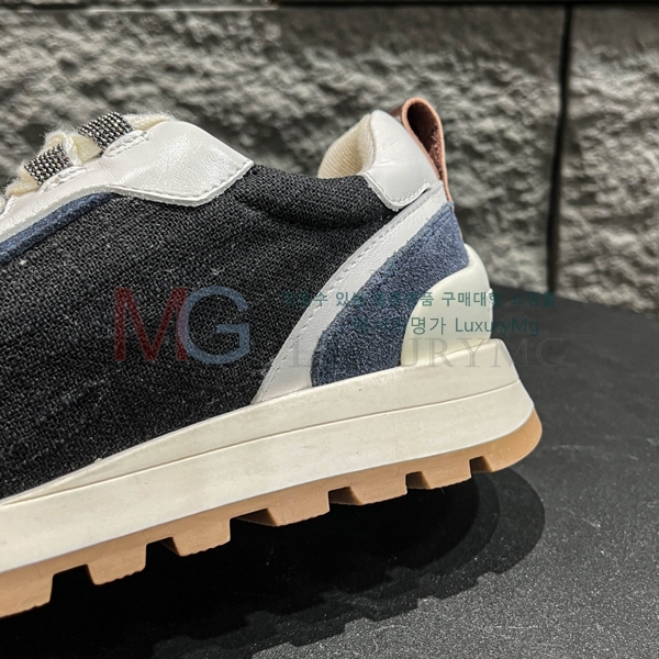 ���ڷ� ��ġ�ڸ� ���� ����Ŀ�� B651214-4